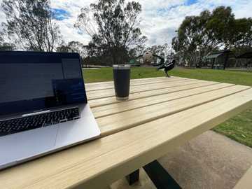 Spotify introduces Working From Anywhere